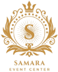 Samara Weddings and Events