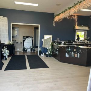 indoor3