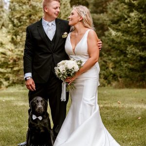 wedding1