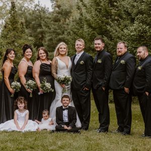 wedding2