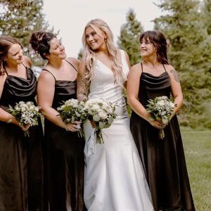 wedding3