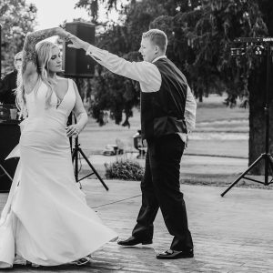 wedding4