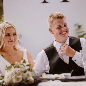 wedding5