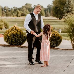 wedding6