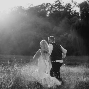 wedding7